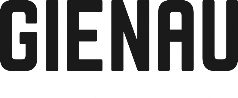 GIENAU Gewerbeverbund